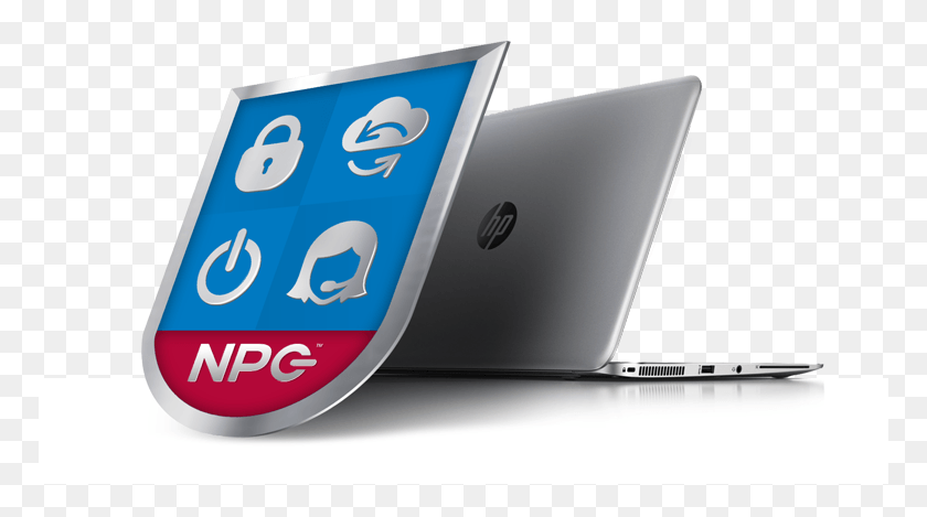 771x409 Finally A Computer With Everything The Professional Netbook, Pc, Electronics, Laptop HD PNG Download