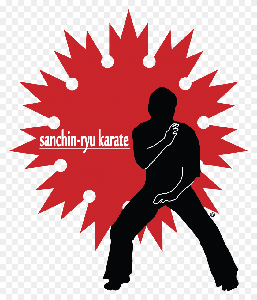 2397x2826 Finally An Activity That Both You And Your Family Sanchin Ryu, Person, Human, Poster Descargar Hd Png