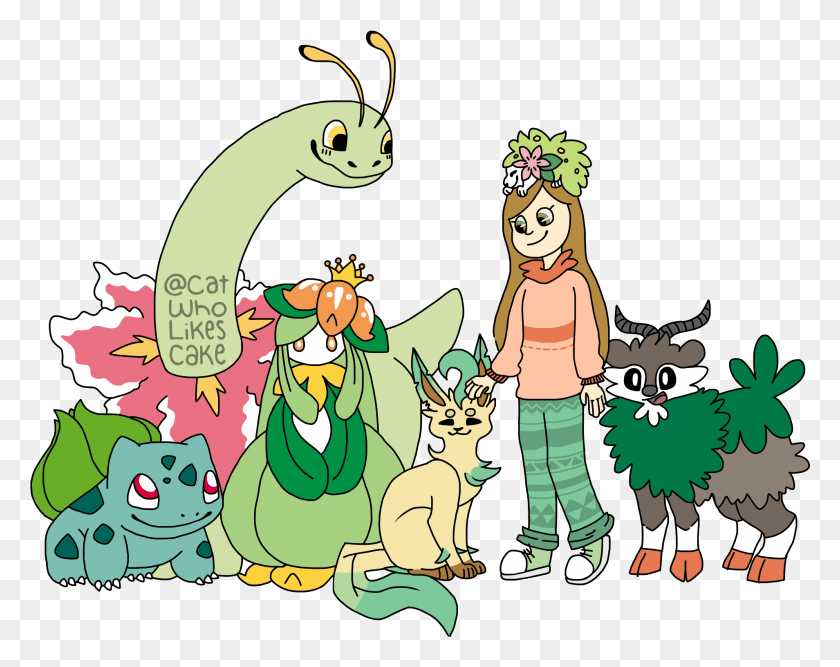 1908x1487 Finally Finished Me As A Pokemon Trainer Cartoon, Person, Human, Comics HD PNG Download