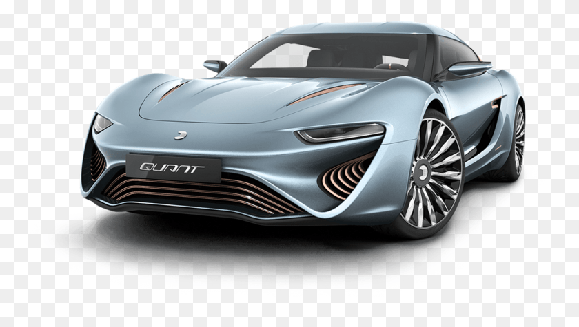1024x545 Finally Here Folks And It Is Legit Salt Water Powered Car, Vehicle, Transportation, Automobile HD PNG Download