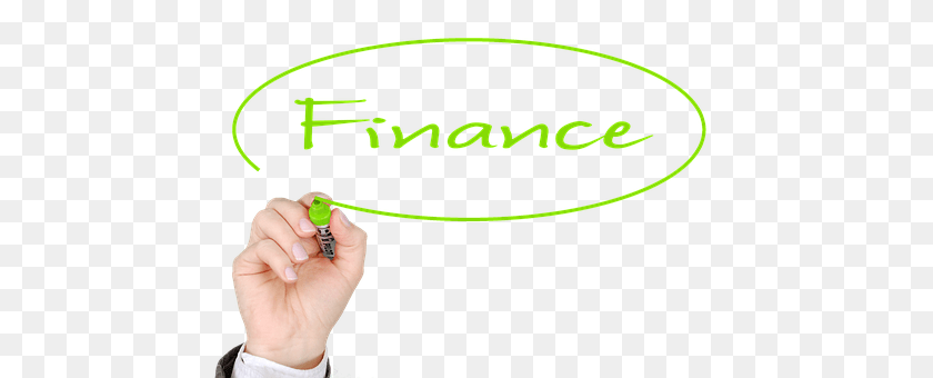 Finance Person, Body Part, Finger, Hand PNG