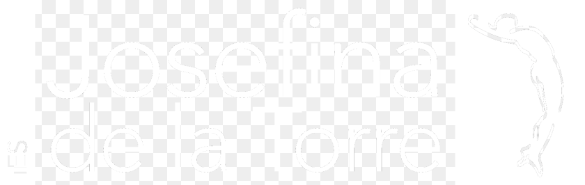 Finance, Text, White Board Clipart PNG