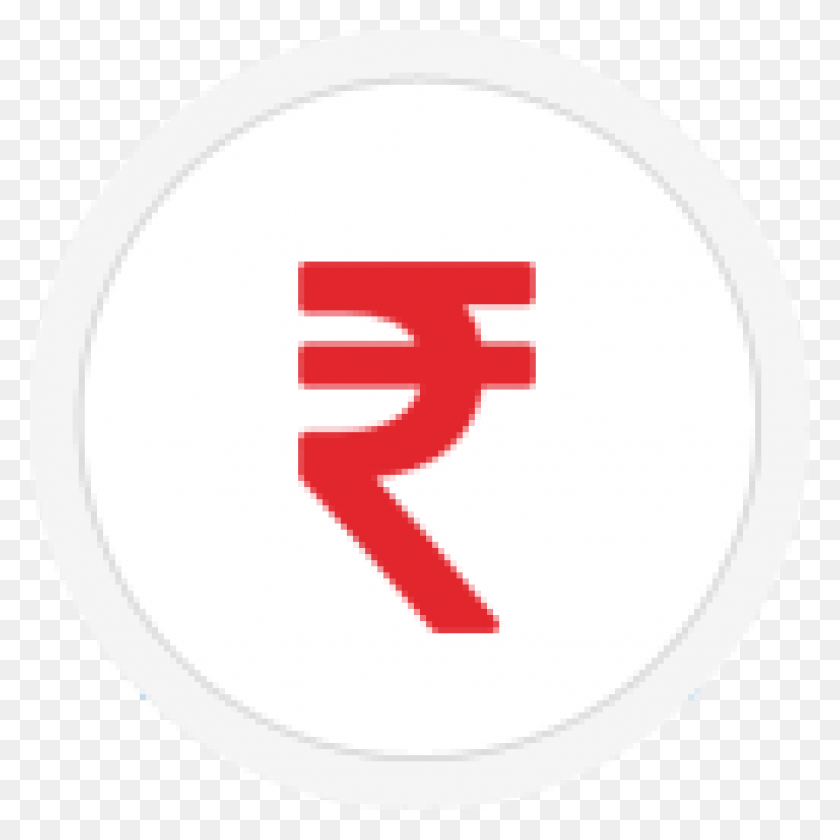 1024x1024 Finance Grofers Lowest Price Guarantee, Symbol, Sign, Text HD PNG Download