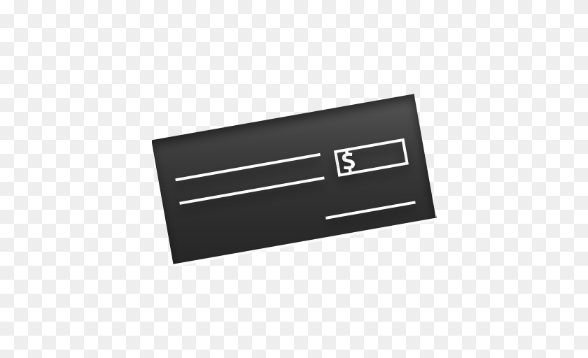 Finance Icons, Mailbox, Envelope, Mail Clipart PNG