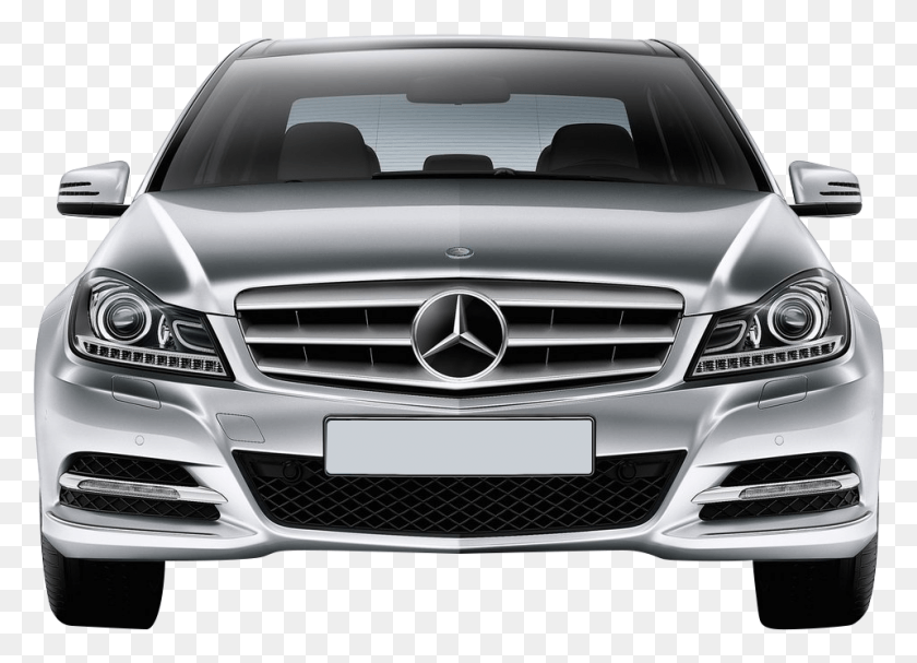 958x672 Finance Specialists Mersedes Mashin, Car, Vehicle, Transportation HD PNG Download