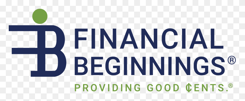 1635x600 Financial Beginnings Oval, Word, Text, Logo HD PNG Download