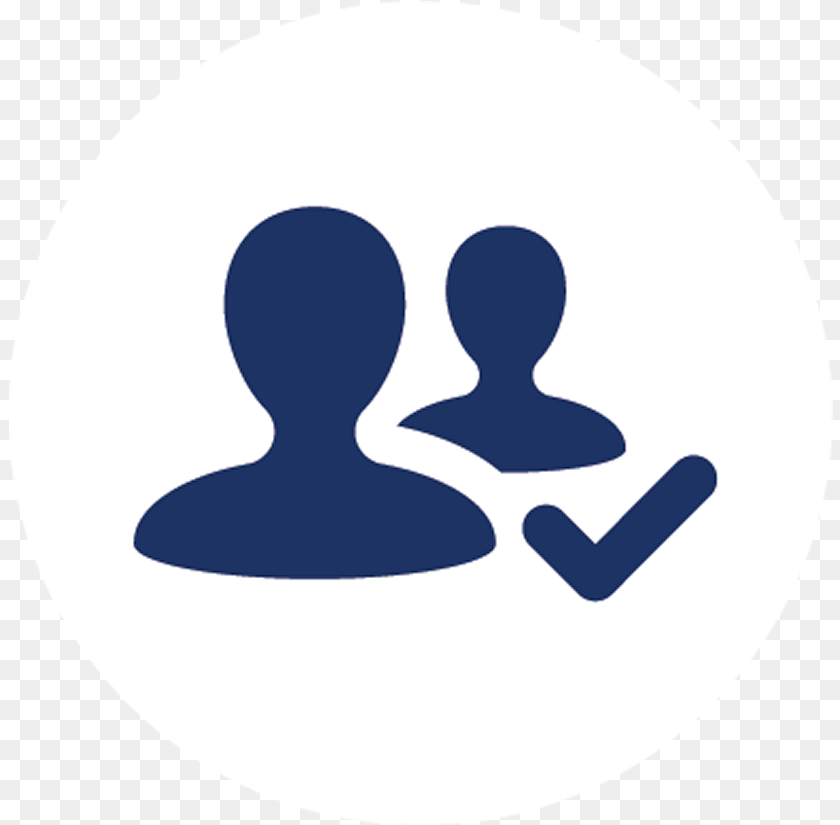 Financial Services With Mergers U0026 Acquisitions Assistance Dot, Baby, Person Sticker PNG