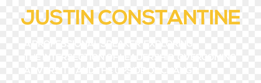 705x209 Fincontinuo, Text, Label, Alphabet HD PNG Download