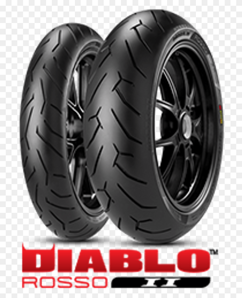 719x976 Find A Product Pirelli Rosso 2 Tyres, Tire, Wheel, Machine HD PNG Download