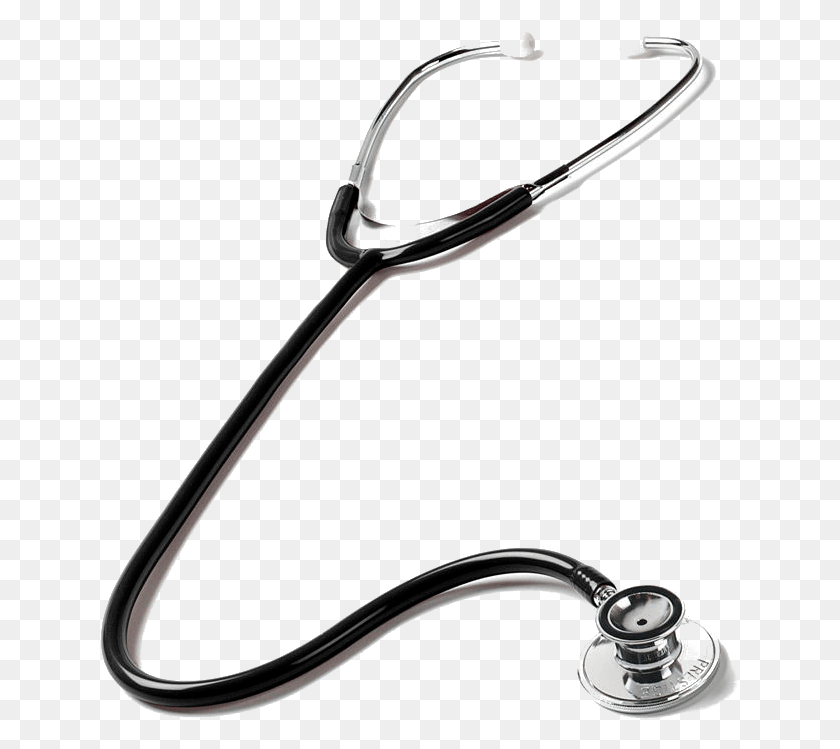 639x689 Find A Provider Parts Of Sphygmomanometer And Stethoscope, Sunglasses, Accessories, Accessory HD PNG Download