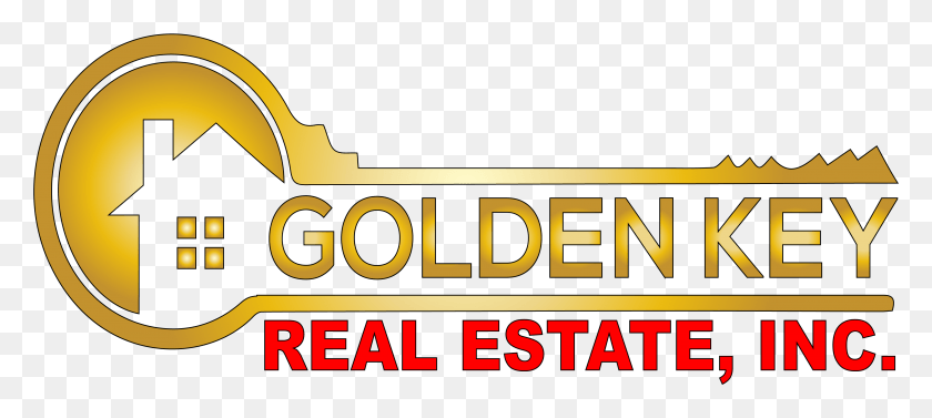 3826x1555 Find Bay Area Real Estate Homes For Sale Mls Listings Golden Key Real Estate Inc, Text, Alphabet, Word HD PNG Download