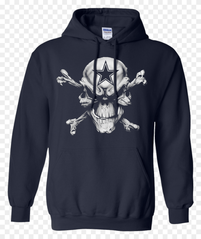 951x1147 Find Dallas Cowboys Skull Star Dak Zeke Jersey Camiseta Bury Me In The Ocean Killmonger Shirt, Ropa, Vestimenta, Sudadera Hd Png