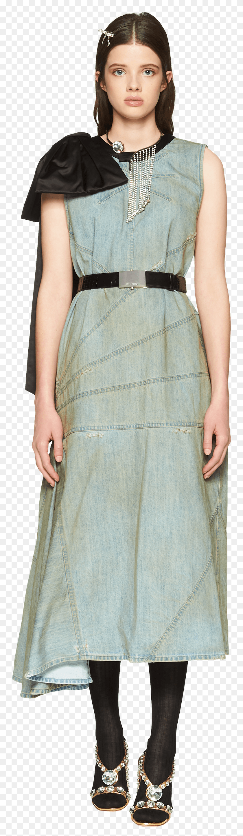 760x2825 Find In Store A Line, Home Decor, Linen, Skirt HD PNG Download