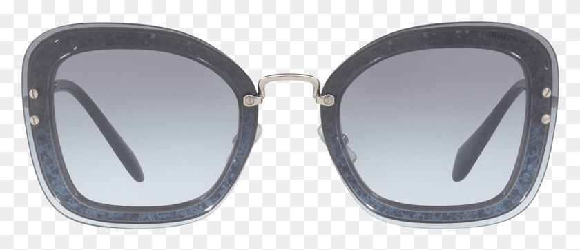 1381x536 Find In Store Aviator Sunglass, Sunglasses, Accessories, Accessory HD PNG Download