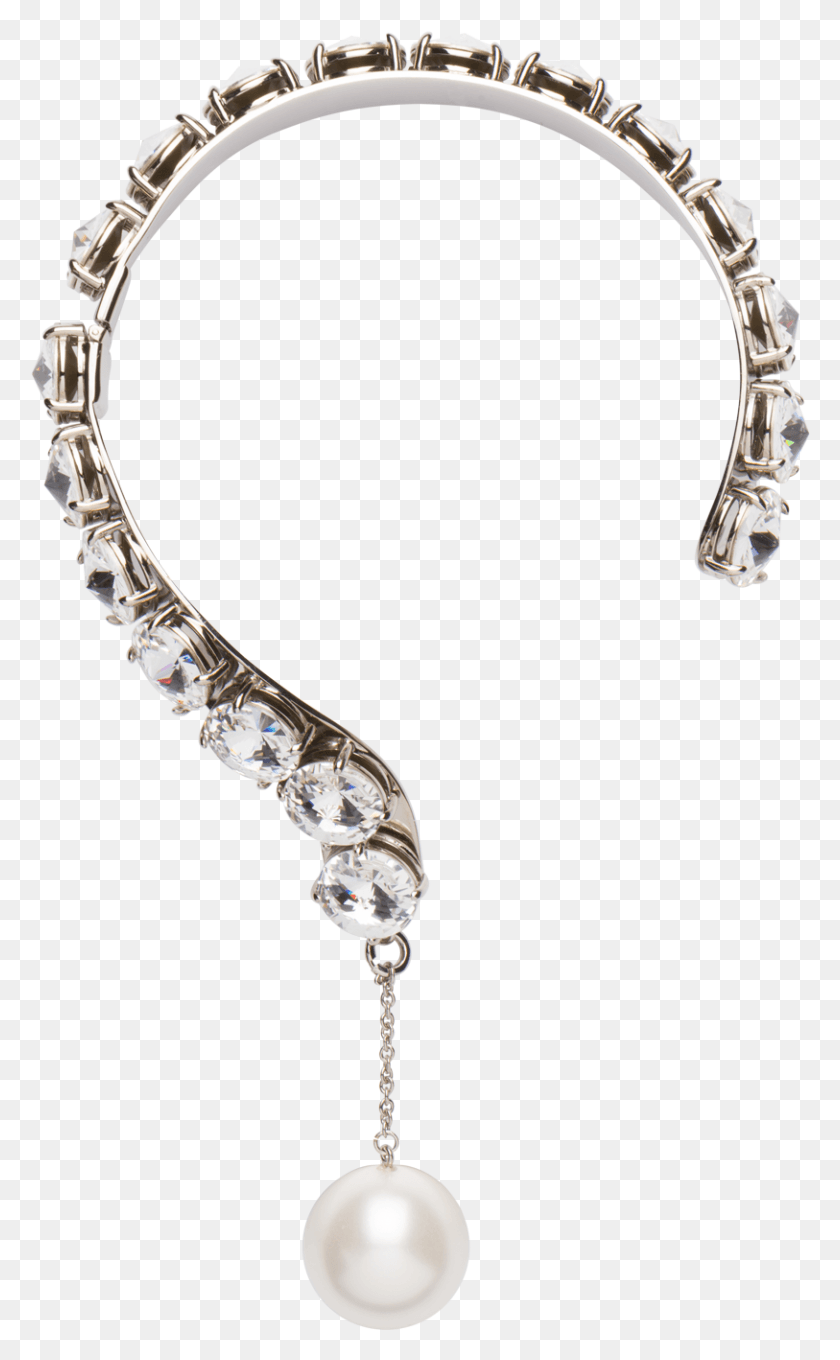 813x1356 Find In Store Body Jewelry, Necklace, Accessories, Accessory HD PNG Download