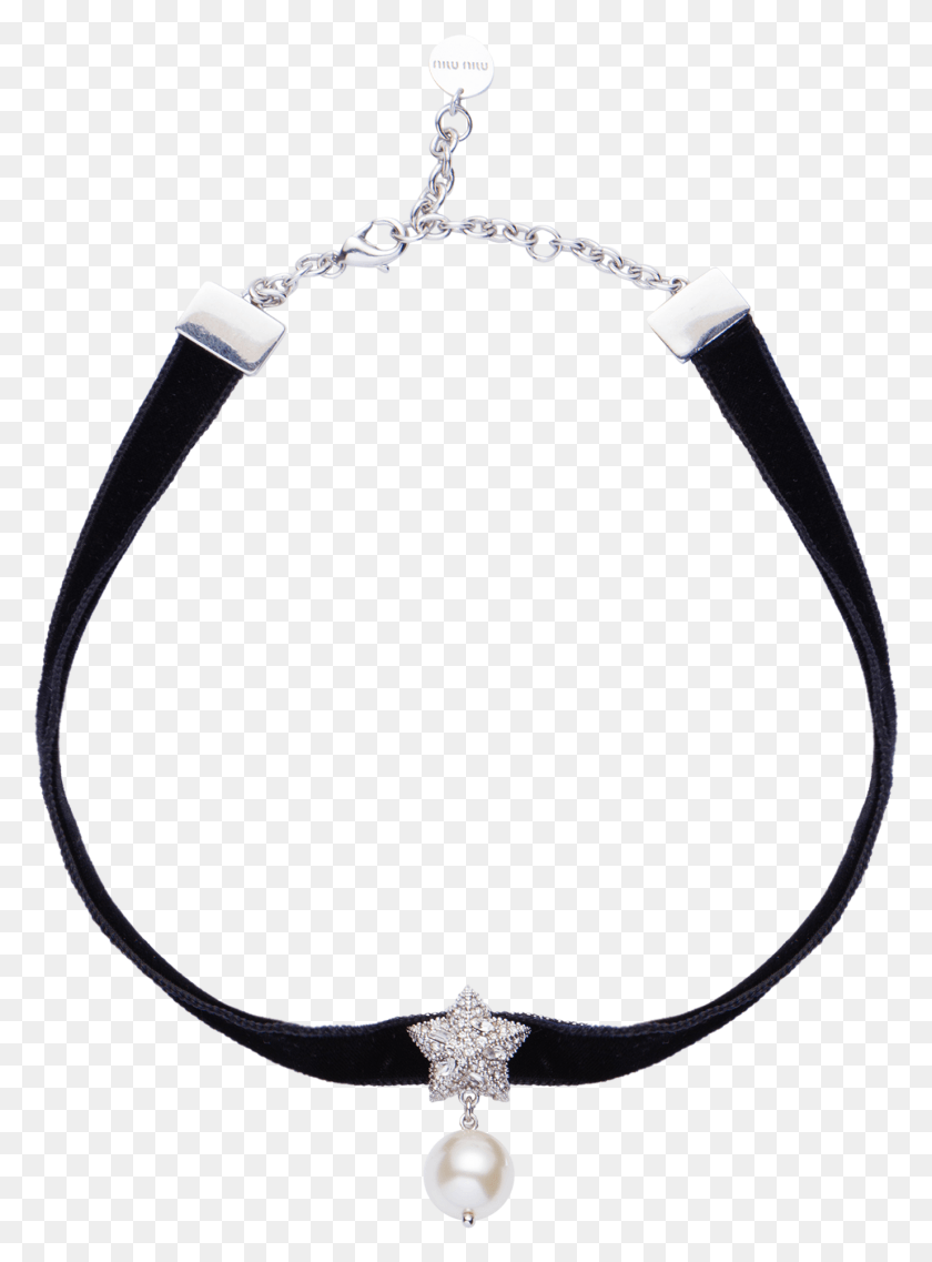 1377x1902 Find In Store Choker, Accessories, Accessory, Jewelry HD PNG Download