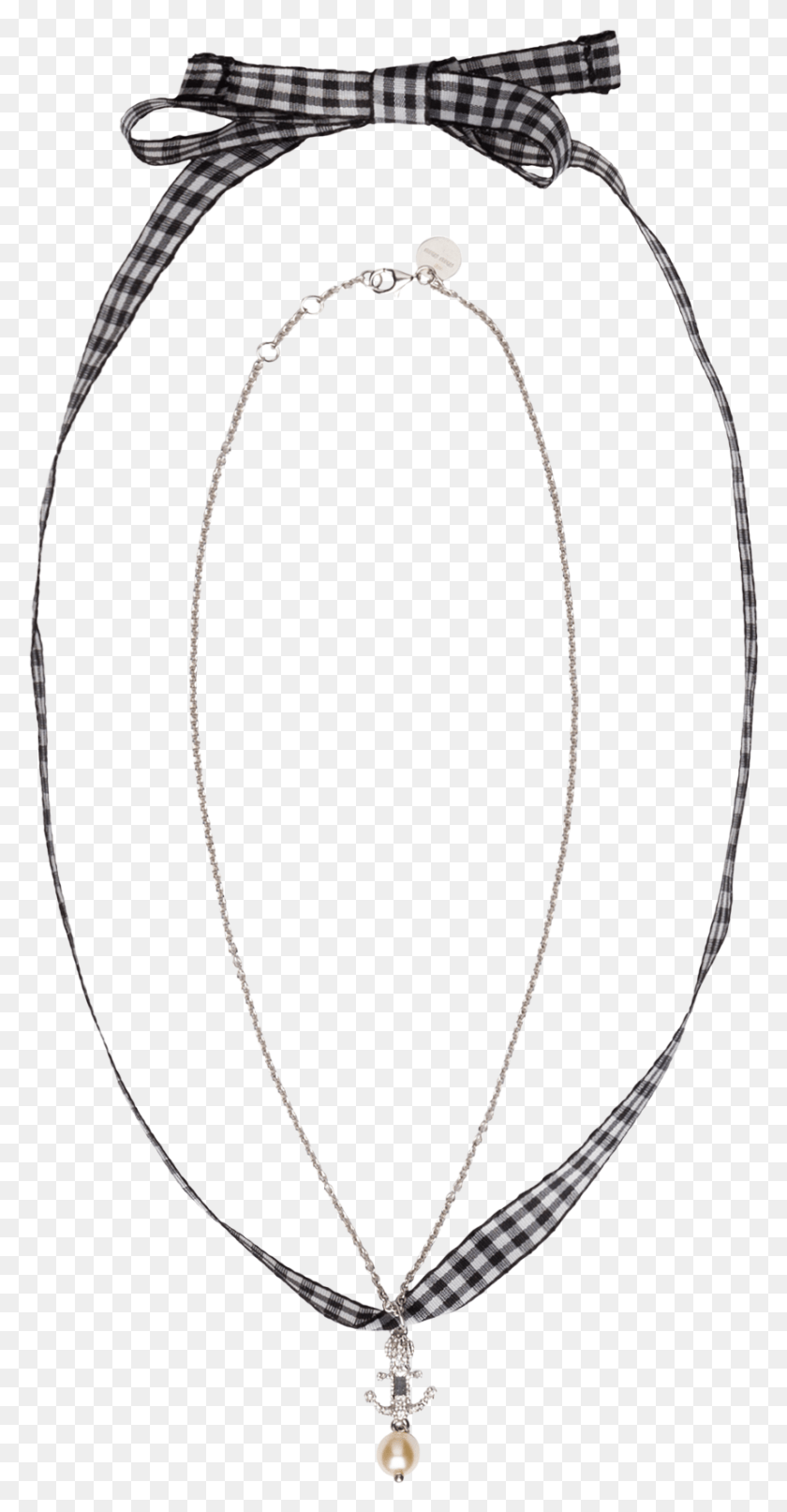 854x1701 Find In Store Necklace, Jewelry, Accessories, Accessory HD PNG Download