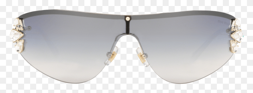 1379x445 Find In Store Reflection, Sunglasses, Accessories, Accessory HD PNG Download