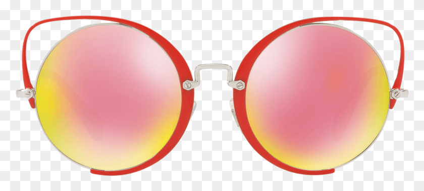 1370x563 Find In Store Reflection, Glasses, Accessories, Accessory HD PNG Download
