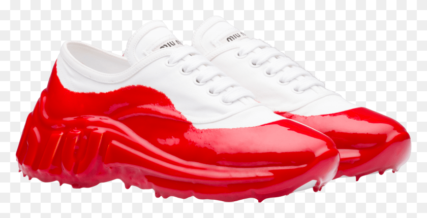 1828x869 Find In Store Running Shoe, Footwear, Clothing, Apparel HD PNG Download