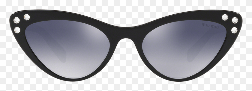 1518x475 Find In Store Sunglasses, Accessories, Accessory, Glasses HD PNG Download