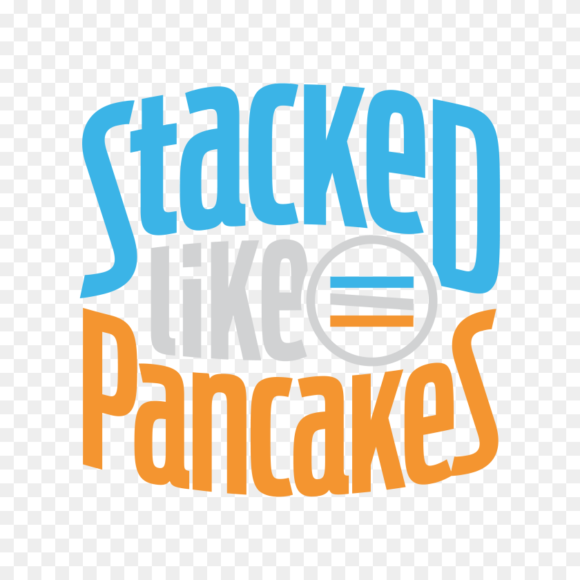 3600x3600 Find More Stacked Like Pancakes Suburban Superhero, Logo, Bulldozer, Machine, Text PNG