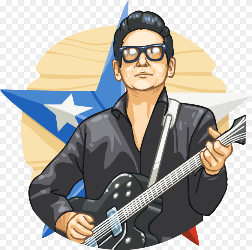 1023x1014 Find Near Me Cartoon, Musical Instrument, Guitar, Person, Adult PNG