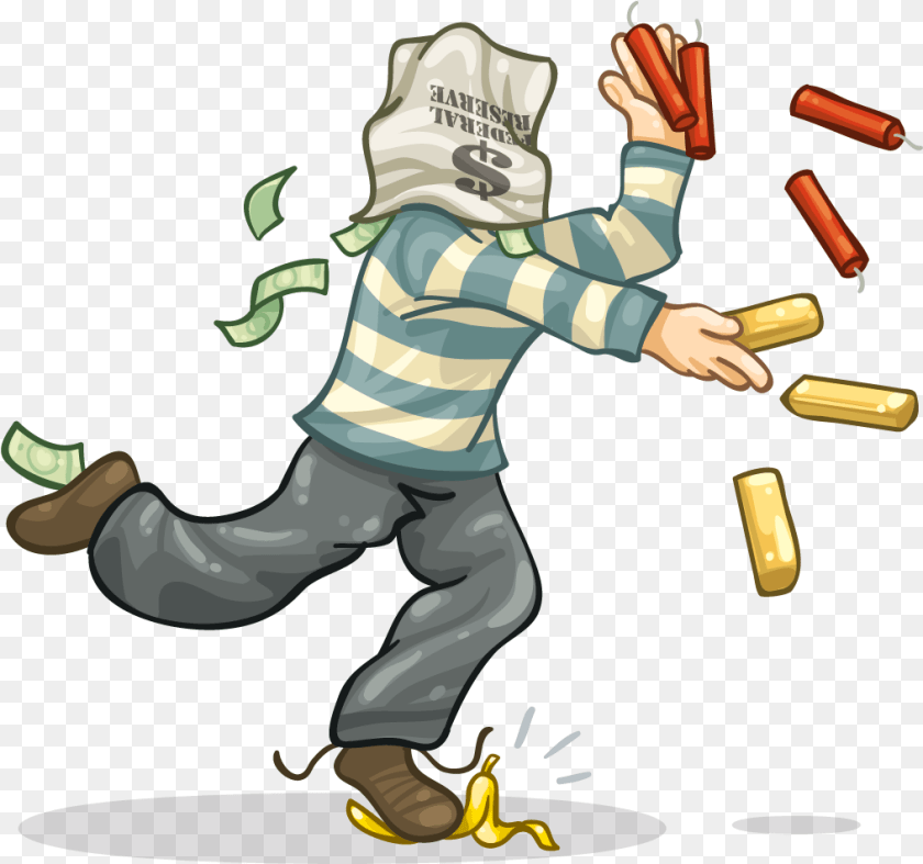 1015x951 Find Near Me Cartoon, Weapon, Dynamite, Baby, Person Transparent PNG