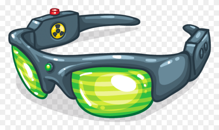 1023x575 Find Near Me X Ray Goggles Transparent, Accessories, Accessory, Sunglasses HD PNG Download