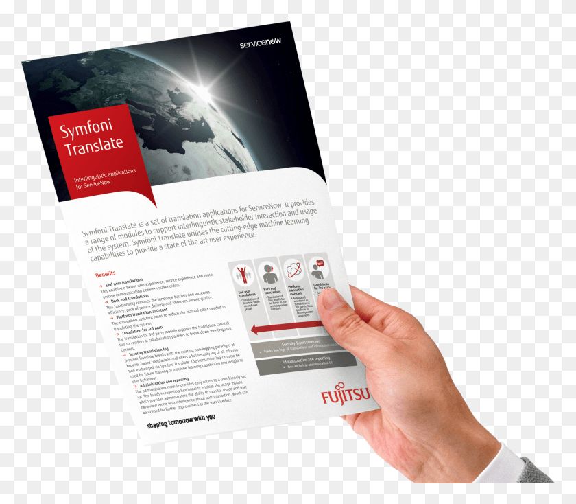 2193x1895 Find Out How Symfoni Translate Can Support Your Organisation Flyer, Poster, Paper, Advertisement HD PNG Download