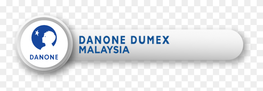 1042x309 Узнайте Больше О Наших Брендах Danone Dumex Malaysia Logo, Label, Text, Word Hd Png Download