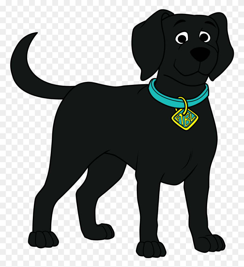 772x862 Find Out More About Our Mortgage Team Dog Catches Something, Accessories, Accessory, Collar HD PNG Download