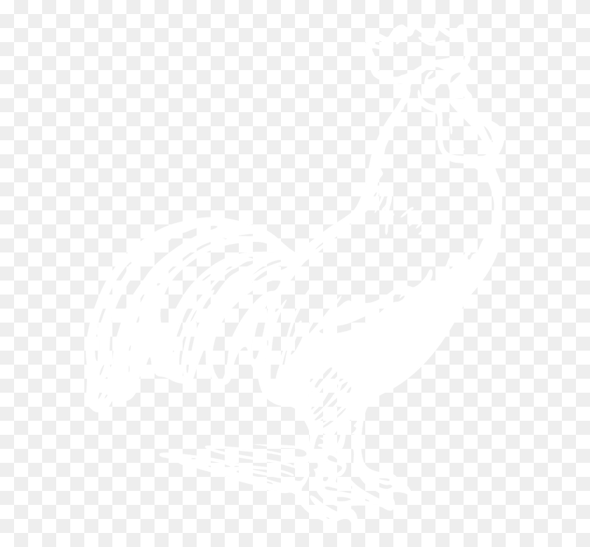 596x720 Find Out More About Our Usb Printing Amp Duplication Rooster, White, Texture, White Board HD PNG Download