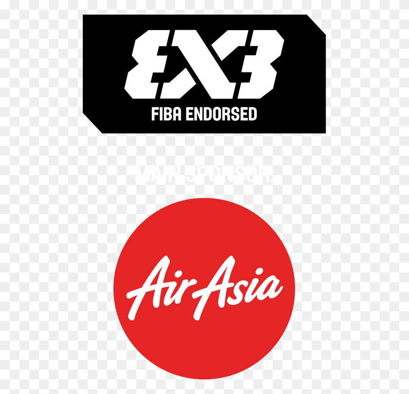 500x750 Узнайте Больше Об Air Asia, Плакат, Реклама, Текст Hd Png Скачать