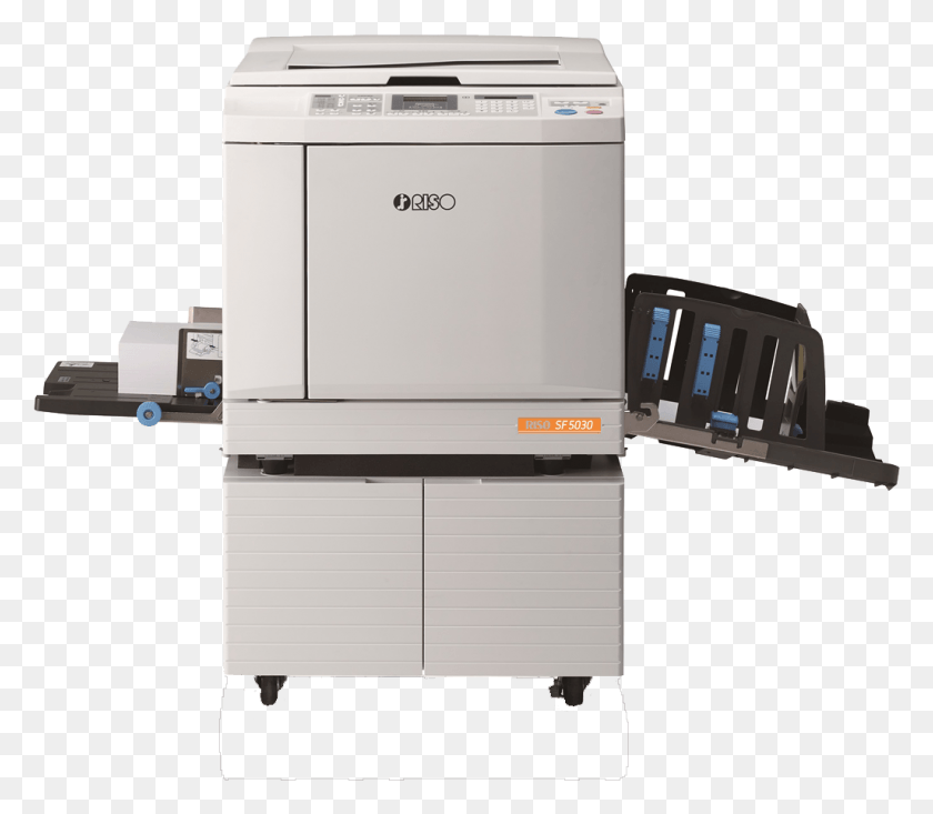 1026x886 Find Out More Riso, Machine, Printer, Lathe HD PNG Download