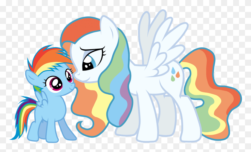 1542x889 Find Out The Unbelievable Strategy Chick Fil A Uses My Little Pony Rainbow Dash Mom, Graphics HD PNG Download