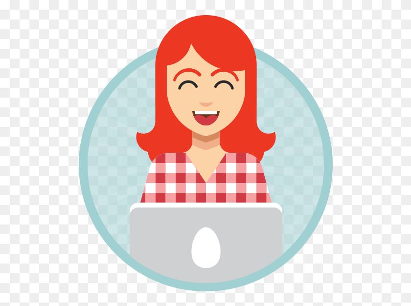 520x567 Find The Golden Egg Cartoon, Face, Meal, Food HD PNG Download