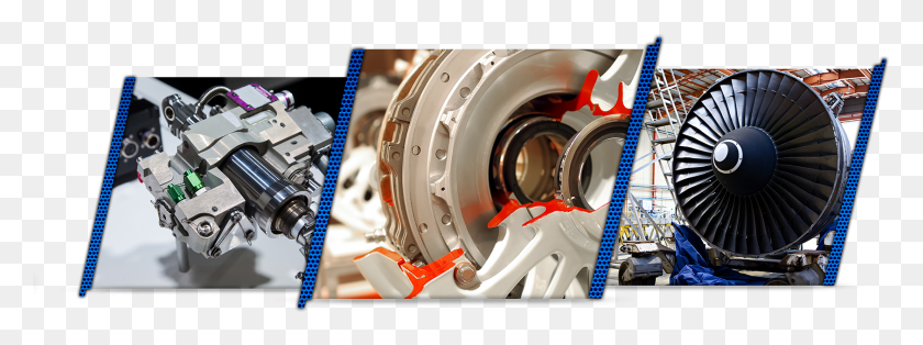 1683x550 Find The Part You Need Rotor, Machine, Wheel, Toy HD PNG Download
