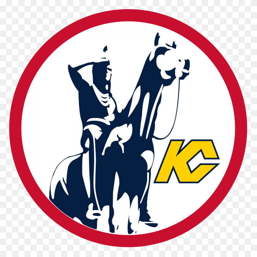 1200x1200 Find This Pin And More On Nhl Logos By Tysontaylorx4 Kansas City Scouts Logo, Symbol, Leisure Activities, Text HD PNG Download