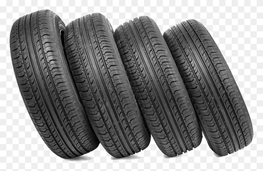 839x523 Find Tires Tread, Tire, Car Wheel, Wheel HD PNG Download
