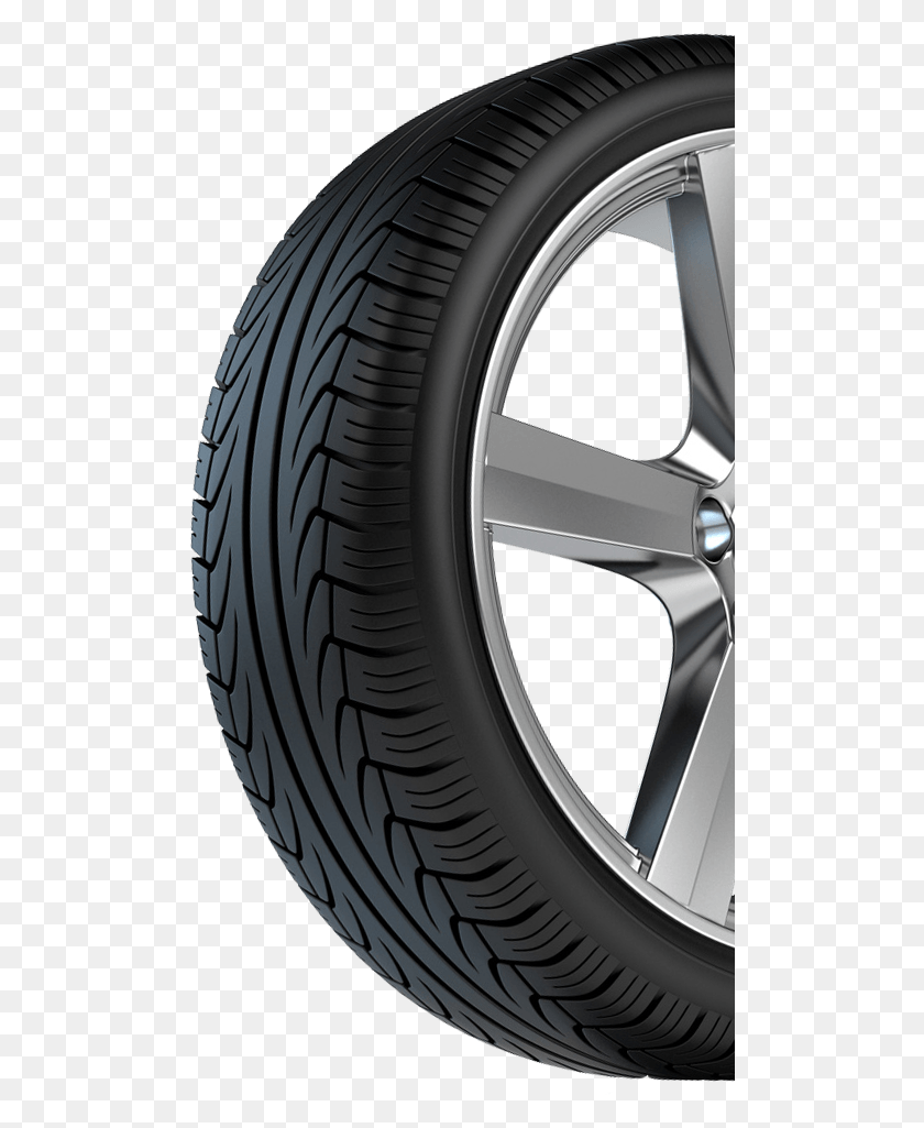 496x965 Find Tires Tread, Tire, Wheel, Machine HD PNG Download