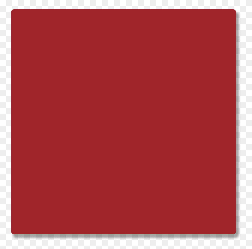 767x771 Find Us On Cherry Red Color Background, Maroon, Sweets, Food HD PNG Download
