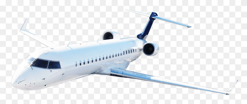 1879x713 Find Your Best Suited Wealth Manager Boeing, Airplane, Aircraft, Vehicle HD PNG Download