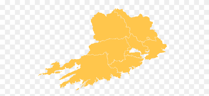 Find Your District County Cork Local Area Plans, Powder, Stain Clipart PNG