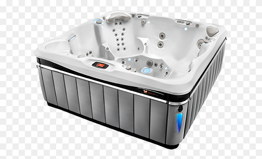 623x450 Find Your Hot Tub Today Hot Tub, Jacuzzi, Hot Tub HD PNG Download