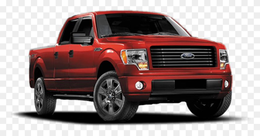 817x397 Find Your Next Car At Grays Used Cars In Oklahoma City Light Red Ford Truck, Pickup Truck, Vehicle, Transportation HD PNG Download