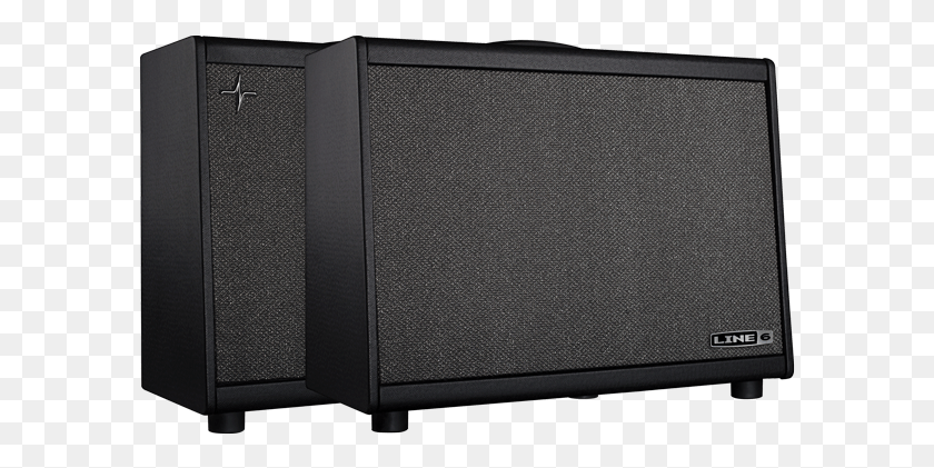 591x361 Find Your Perfect Tone Subwoofer, Speaker, Electronics, Audio Speaker HD PNG Download