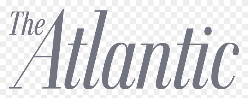 2000x696 Find Your Plan Atlantic, Gray HD PNG Download