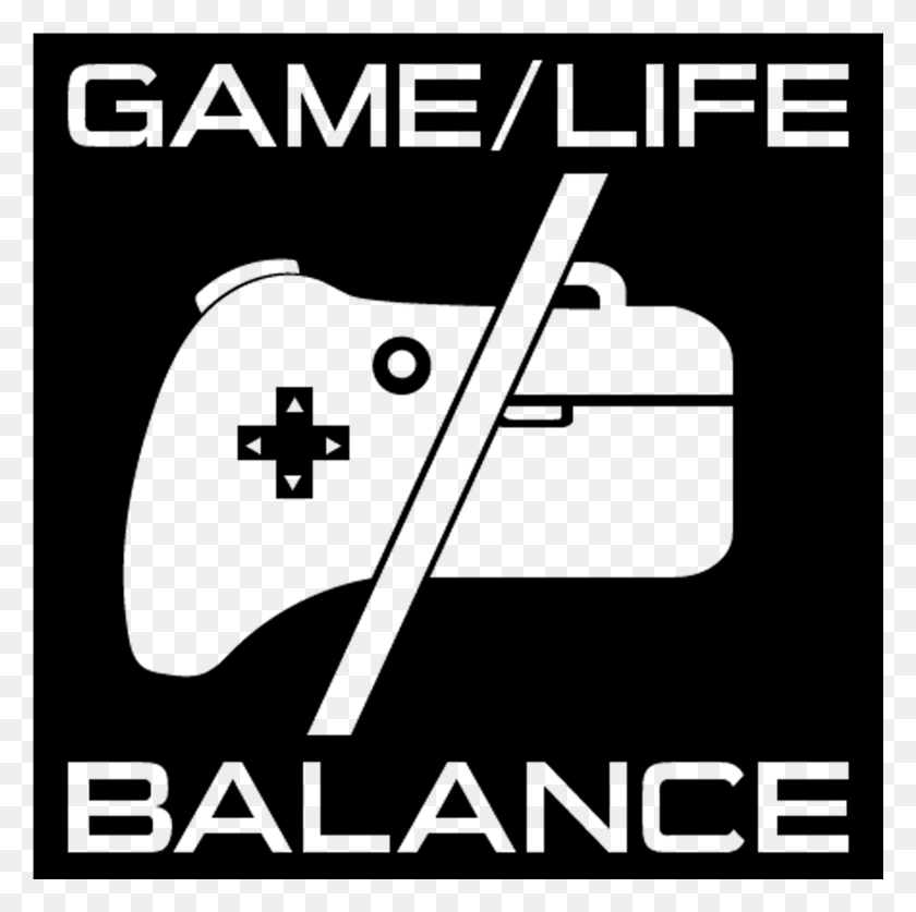 1488x1484 Finding A Life Balance With Irreverence Exercise Game Life Balance, Gray, World Of Warcraft HD PNG Download