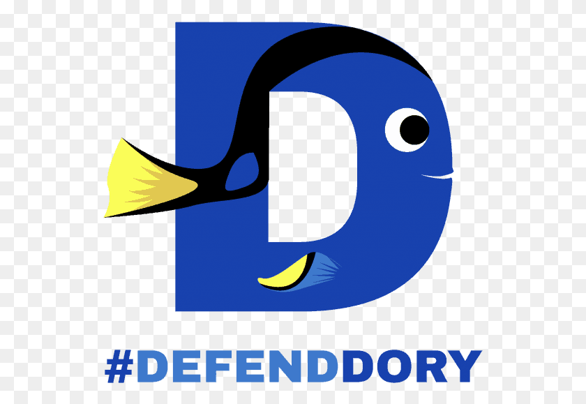 545x519 Finding Dory Logo Auction, Sunglasses, Accessories, Accessory HD PNG Download